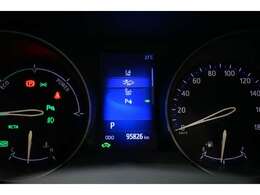 トヨタの各安全装備搭載車☆衝突軽減ブレーキ（プリクラッシュセーフティ）を初めとする各安全装備搭載です！運転中の万が一に備えます！！（※ドライバーの運転支援機能のため、各機能の能力には限界があります。）