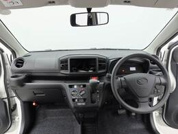 どのお車もダイハツディーラーの厳しい基準をクリアしたお車のみです、是非、最後までご覧になってください。