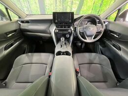 グループ総在庫数約30，000台！！全国の系列店からメーカー・車種問わずご紹介出来るので、あなたにピッタリのお車が見つかるはずです♪まずはお問い合わせ下さい☆