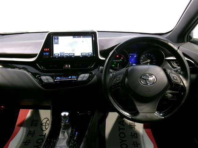 実際お座りいただくのが、分かりやすいと思いますのでぜひお気軽にご来店ください♪状態もいいですよ☆