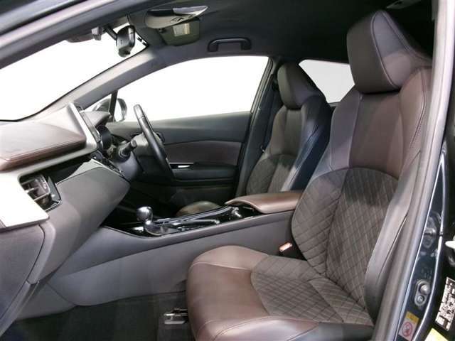 プロによる仕上げ【まるごとクリーニング実施済みなので】外装内装非常に綺麗に仕上がっております