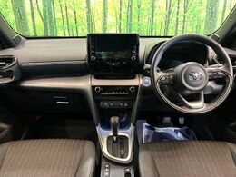 グループ総在庫数約30，000台！！全国の系列店からメーカー・車種問わずご紹介出来るので、あなたにピッタリのお車が見つかるはずです♪まずはお問い合わせ下さい☆