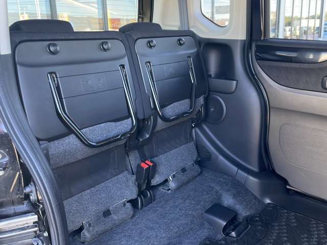 一部の在庫は試乗も可能です！事前にお電話で「試乗希望」とお伝えください！