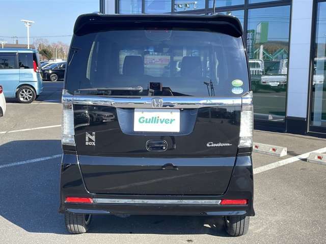 除菌・消臭・抗菌プラスパックいれていただくとさらに快適な空間を！！清潔なお車はお子様にも安心ですね！！中古車がキレイなのは当たり前の時代です！