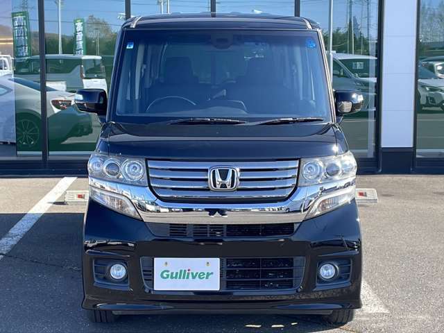 全国納車も可能です！全国展開のガリバーネットワークで、北海道から沖縄までどこでもご納車可能です！詳細はお気軽にお問い合わせください！