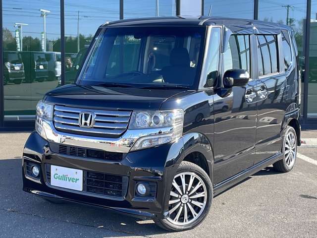 ガリバーが販売するクルマは、最大2，000項目にもおよぶ徹底的な検査を行っています。 クルマに詳しくない方でも判りやすいように評価点で表記しています。