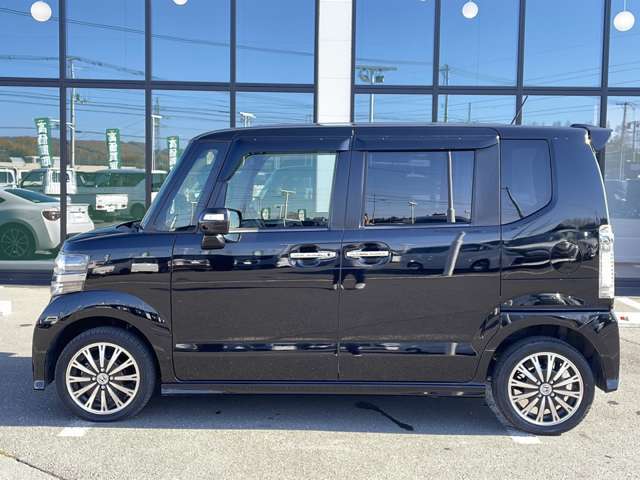 ガラスコーティング、ナビゲーション、ETCなど、その他のパーツの取り付けお見積もりのご相談も承っております！！クルマのこと何でもお任せください！