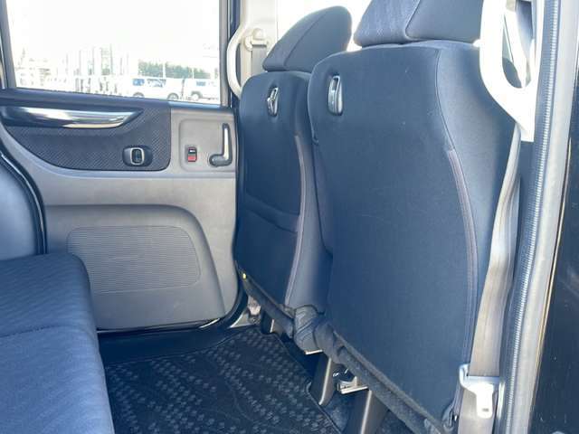 店頭在庫以外にも約6000台のガリバー共有在庫から、ぴったりな1台をお探しすることが可能です！