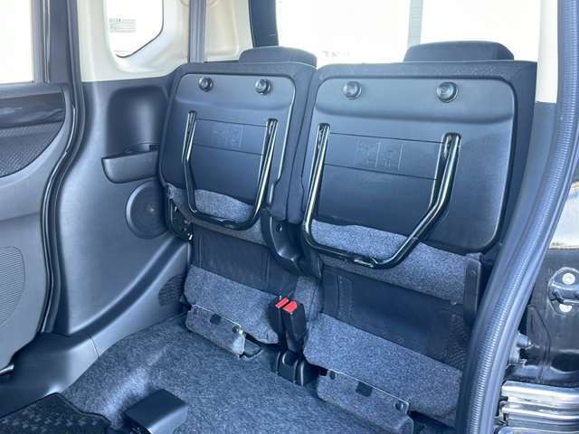 商談ルームにはキッズルームも完備しています☆お子様連れでもゆっくりとお車をお選びいただけます！