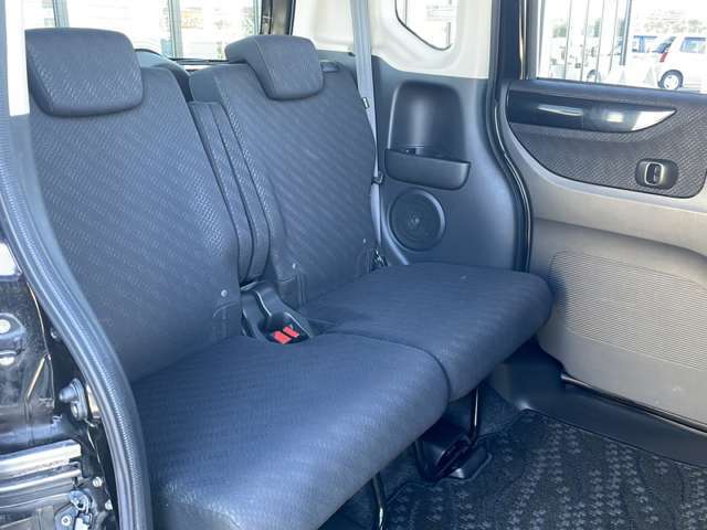 掲載箇所以外にご希望の写真がございましたら、お気軽にお問い合わせ下さい！メールや郵送でお送りさせていただきます。