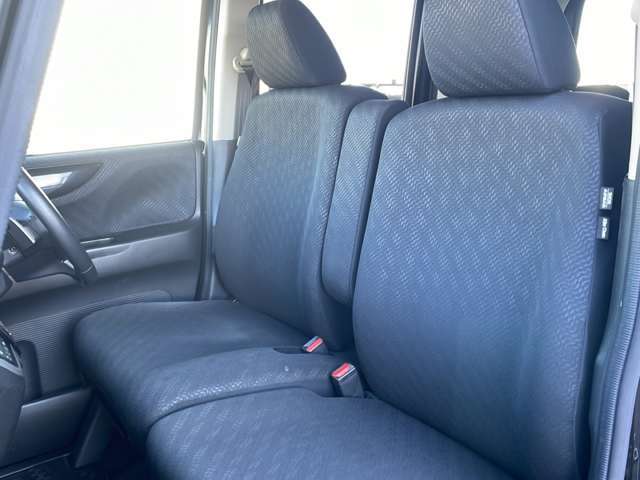 買取直販のダイレクト販売のためお得な価格になっております。　気になる車はまずはお気に入り登録をお願いいたします！