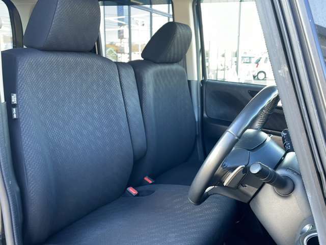 気になる車はすぐにお問い合わせください！右のカーセンサー専用無料ダイヤルから、専門スタッフがお車のご質問にお答えいたします！