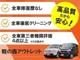 他グレードや色など、また取り扱いしていない車種も国産車であればお探し可能です★お気軽にご相談ください！！