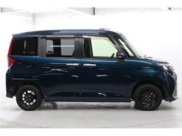 同業者様への販売はお断りさせていただきます。　車検無し車両の場合は、車検を取得したお支払い総額で表示しております。