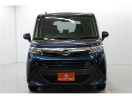 いざというときに頼れる最長3年の長期保証もご用意しております。困った時に安心してお使いいただけるように、免責金や工賃のお客様負担もございません。ご不明な点がございましたらスタッフまでお問い合わせくださ