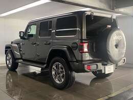 ジープ北大阪オートエキスパートは大阪で唯一のジープ認定中古車専門店です！関西はもちろんのこと全国各地のお客様にお選びいただいております！◆TEL:0078-6002-700293◆