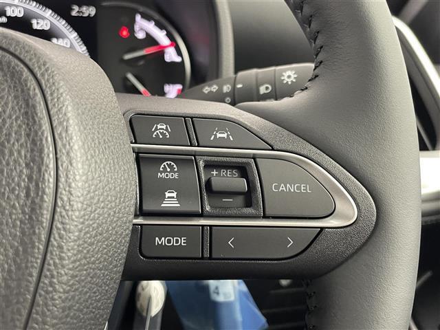 【運転席操作部】快適なドライブを楽しむための機能が装備されています！運転席から触れるので、使いやすいです！除菌プランいれていただくと、さらに清潔で安心していただけます！