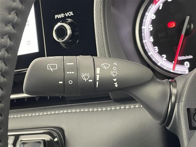【スピードメーター】メーターがシンプルで見やすく運転しやすいですね！