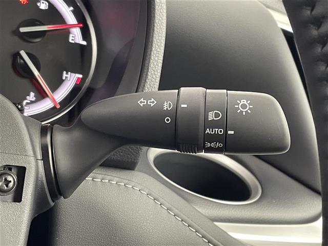 【運転席操作部】快適なドライブを楽しむための機能が装備されています！運転席から触れるので、使いやすいです！除菌プランいれていただくと、さらに清潔で安心していただけます！