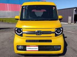 車輌販売・保険・整備・保証・板金塗装・車検・ロードサービスと車のことならフェニックスにお任せ下さい！いつでもあなたをサポート致します！