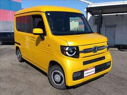 憧れの高級車や高年式車に半額据え置きで乗れてしまう残価設定型ローンの「ゴジュッパ」を導入◆残価設定を使用する事によって、低予算で、ご希望の車両が購入可能になりました◆詳細はスタッフに、ご確認下さい◆