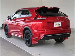 ロングランの三菱認定中古車保証をお付けしております！※一部対象外車種がございます。詳細はスタッフまでお尋ね下さい。