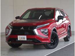 残価設定型のローンもご用意いたしております。