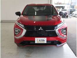 当店ではクレジットも取扱っております。お支払回数は1回～120回で、ライフスタイルに合わせてご自由にお選び頂けます。