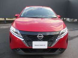 クリーニング済みで綺麗な室内空間