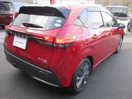 安心の日産ディーラー