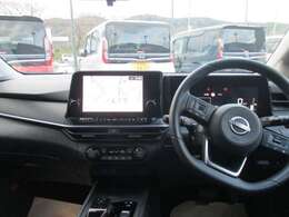 希望ナンバー　延長保証もございます