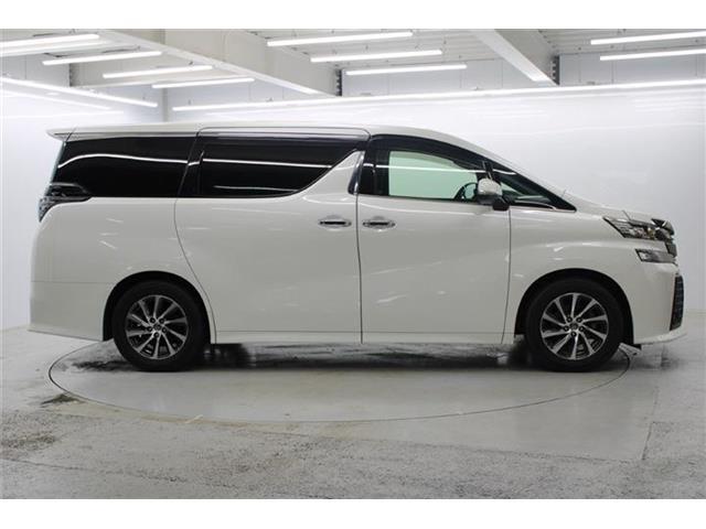 同業者様への販売はお断りさせていただきます。　車検無し車両の場合は、車検を取得したお支払い総額で表示しております。