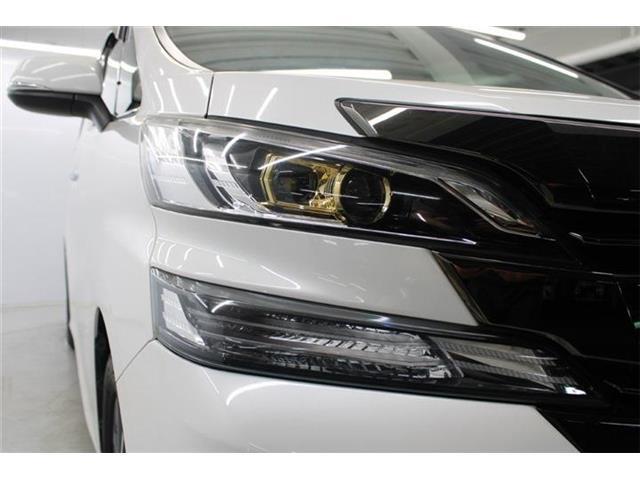 同業者様への販売はお断りさせていただきます。　車検無し車両の場合は、車検を取得したお支払い総額で表示しております。