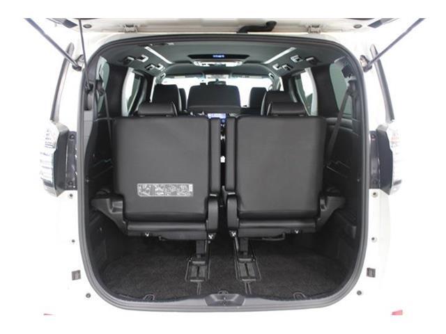 同業者様への販売はお断りさせていただきます。　車検無し車両の場合は、車検を取得したお支払い総額で表示しております。