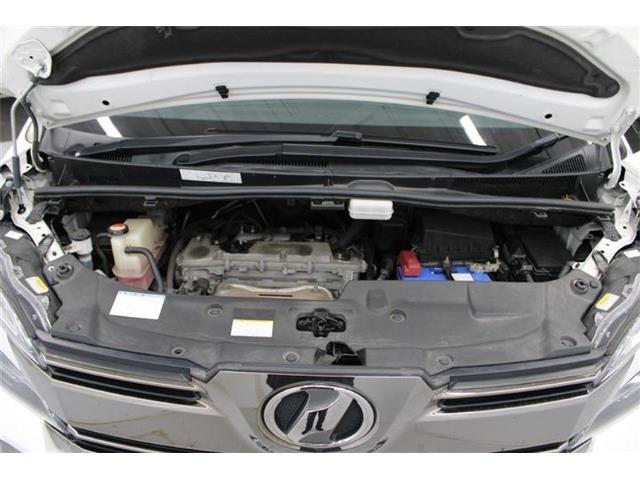 同業者様への販売はお断りさせていただきます。　車検無し車両の場合は、車検を取得したお支払い総額で表示しております。