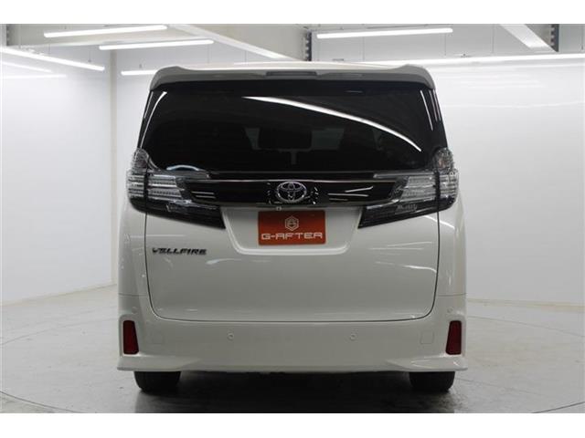 同業者様への販売はお断りさせていただきます。　車検無し車両の場合は、車検を取得したお支払い総額で表示しております。