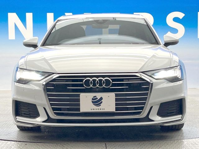 ●ご覧の通り綺麗な状態を維持しているお車ですが、小さなキズの状況や他の箇所のお写真もお送りできます。ご遠方の方でも安心してご検討いただける様、お客様のご希望に応じて出来る限りご対応させていただきます。