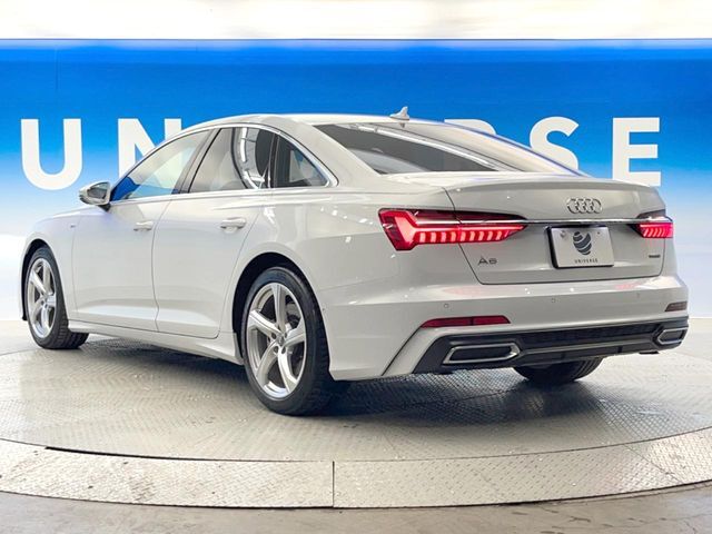 ●YANASEオートシステムズとの提携によって実現した高品質修理ネットワーク！大切なお車だから、万が一の修理でも「純正品質」をご提供。当店でご購入いただくお車にはメリットが数多くあります