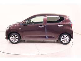 ネッツトヨタ高松の在庫をご覧いただき誠に有難うございます。あなたにピッタリな一台をお探し下さい。ネッツトヨタ高松の全店でご購入出来ます。きっとお探しの一台が見つかるでしょう。