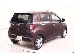 U-Carはすべて同じものが無い一点物となってなっております。その為、気になるお車が有りましたらお早めにご連絡ください！