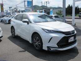 中古車選びにお悩みの方、初めて中古車を探されている方、トヨタディーラーの中古車はいかがでしょうか？