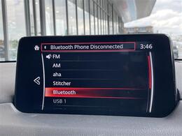 【カーナビ】『カーナビ』の画像になります。ナビ利用時のマップ表示は見やすく、いつものドライブがグッと楽しくなります！