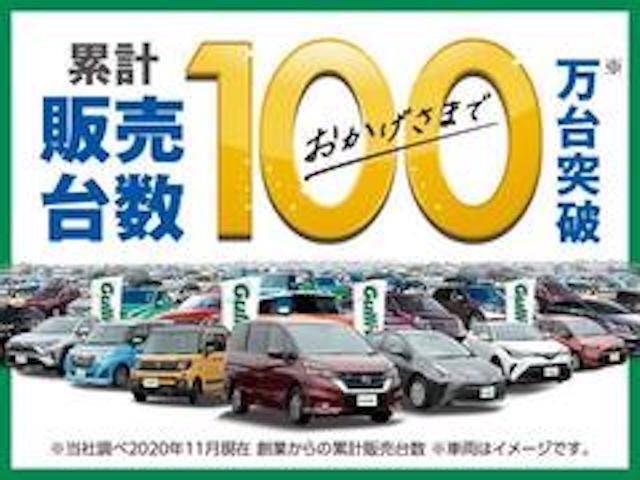 ガリバーグループでは主要メーカー、主要車種をお取り扱いしております。全国約460店舗の在庫の中からお客様にピッタリの一台をご提案します。