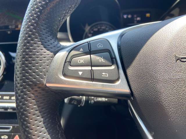 ぜひ厳選したドイツプレミアムブランドのお車を、見て・触って・比べてください！