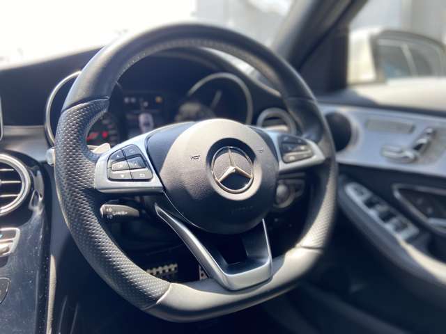 BMW、メルセデス、アウディといったドイツのプレミアムブランドをはじめとした、各種輸入車ブランドを同時に比較することができます。