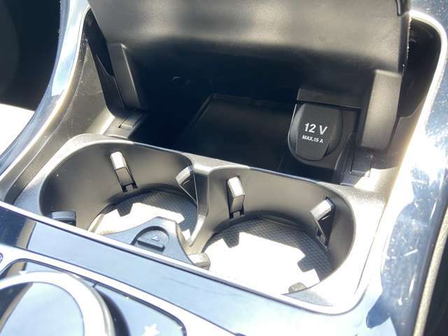 メンテナンスパックはご購入時だけのお得な点検・整備パック(有償)。点検コースと車検コースがございます。詳しくは店舗コーディネーターまでお問い合わせ下さい。