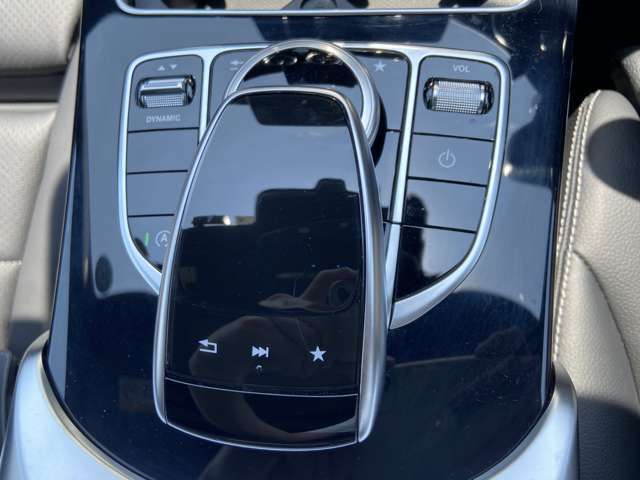 修復歴（事故歴）のある車は販売致しません！※当社基準による調査の結果、修復歴車と判断された車両は一部店舗を除き、販売を行なっておりません。万一、納車時に修復歴があった場合にはご契約の解除等に応じます。