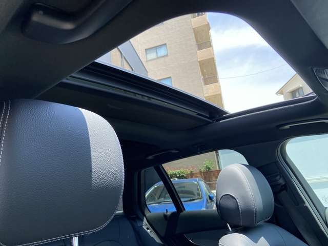 専門の知識を持ったコーディネーターが、お客様にぴったりのお車をご提案をさせていただきます。ご気軽にお立ち寄りくださいませ。