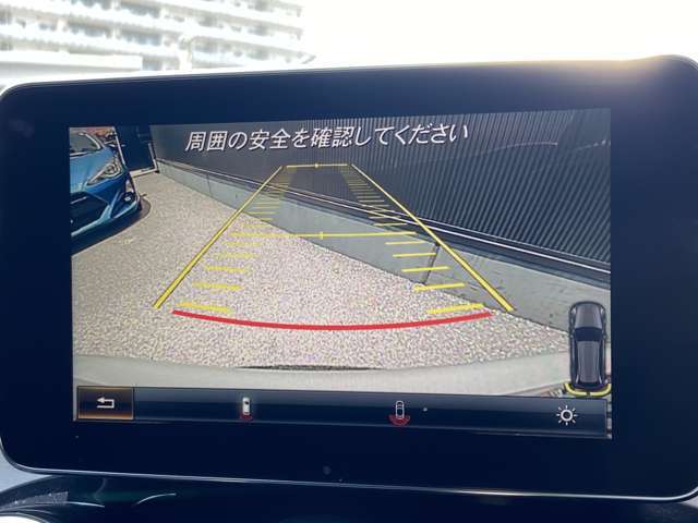 全国納車可能※です！全国のLIBERALA、もしくはガリバーグループ直営店舗のどこでも納車が可能です。※車両運搬費がかかります。