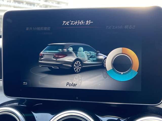 ご来場が難しいお客様でもご安心下さい、店頭在庫でしたらテレビ電話などを使いお車の詳細をご説明させて頂く事も可能でございます。当店スタッフが真心込めてご対応させて頂きます。